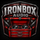 IronBox Audio - Home