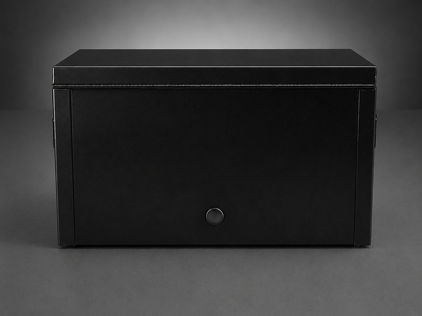 IRONBOX K10 – 10Ah Toolbox Speaker with Kicker Speakers