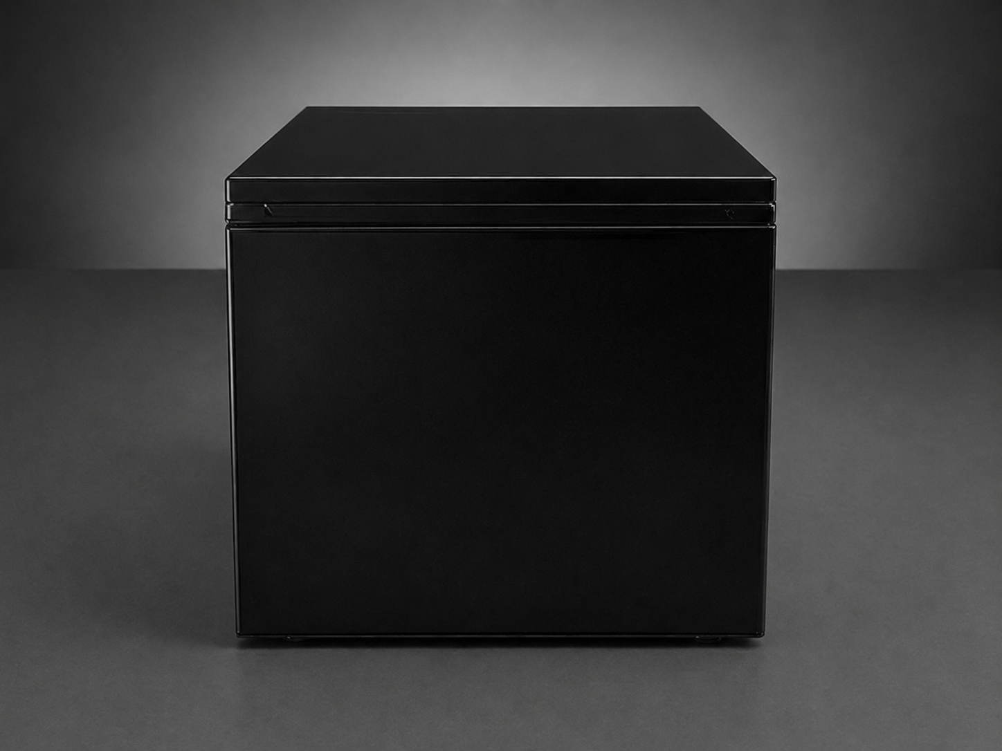 IRONBOX K10 – 10Ah Toolbox Speaker with Kicker Speakers