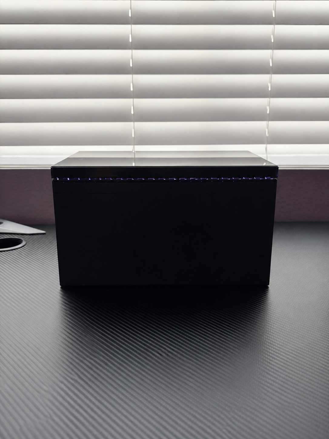 IRONBOX K10 – 5Ah Toolbox Speaker with Kicker Speakers